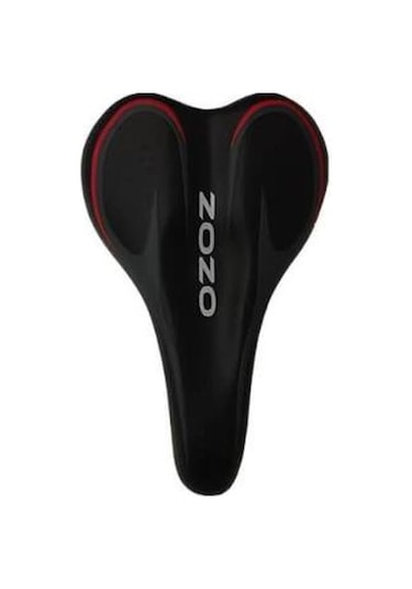 Zozo Wl-1061-4 Sele Siyah
