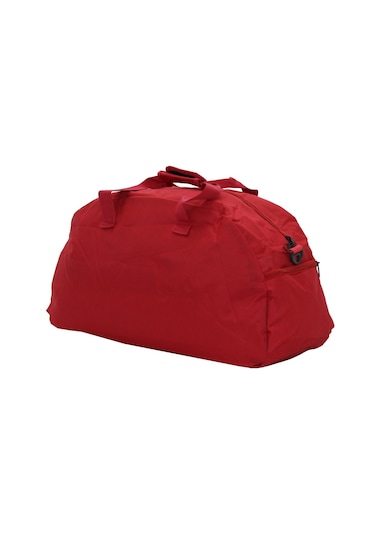 Escape 107 Polyester Kumaş Seyahat Çantası / Spor Çanta