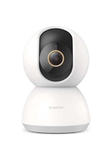 Xiaomi 360 Home Security Camera C300 2K