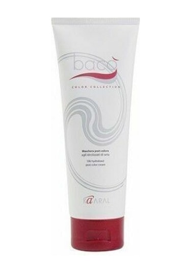 Kaaral Baco Barrier Cream 250 ML