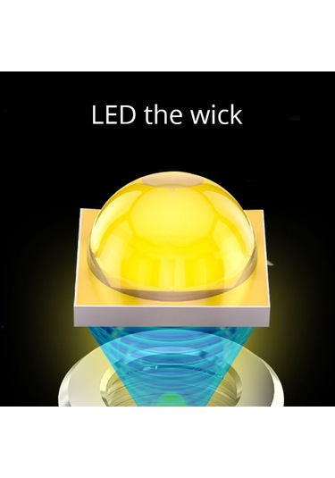 Wezone Dışarıda Evde Kullanılan Minik Anahtar Zinciri Feneri, 5w Çok Fonksiyonlu Parlak Işık, Şeffaf Abs+alüminyum, Kırmızı-mavi Flş Modları Şeffaf