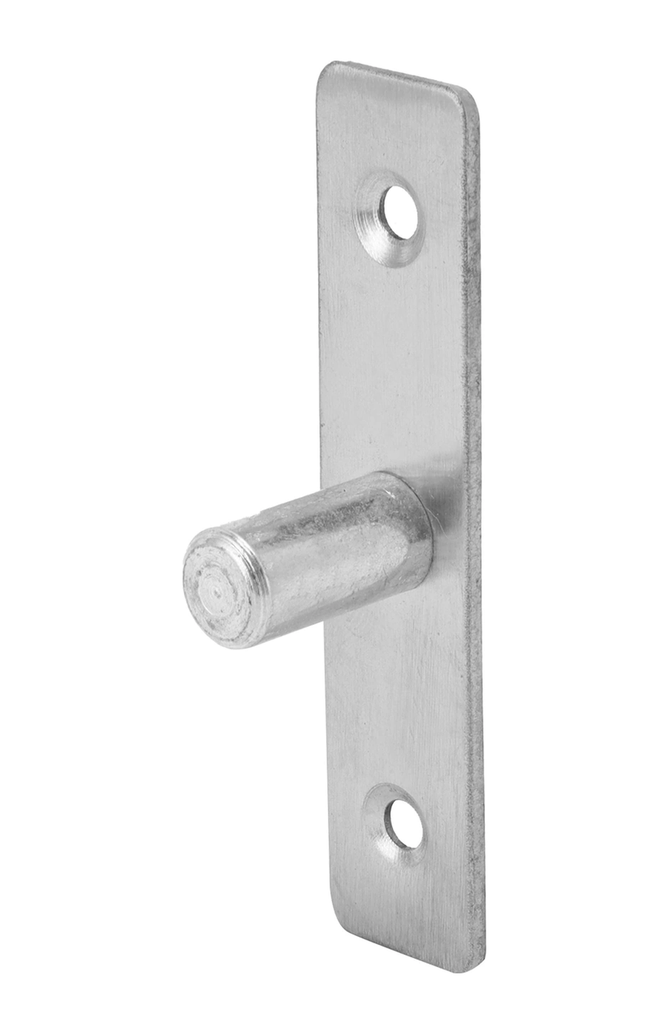 Geeroyoo Cam Kapı Pivot Menteşi, 201 Paslanmaz Çelik, Yukarı-aşağı Bağlantı Fonksiyonu, Yük Taşıma, Kolay Kurulum, Uzun Ömürlü Diğer