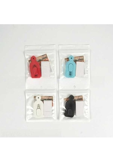 Besthome1 Pasta Kesici Aleti - Fırıncı Gereci, Ekmek Yüzeyi Dokunuşu Oluşturucu, 5 Bıçaklı Mavi, Klasik Ve Kreatif Ekmek Piş Mavi