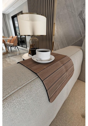 Koltuk Sehbası 2 Li Koltuk Yan Sehba Koltuk Tepsis Amerikan Servis