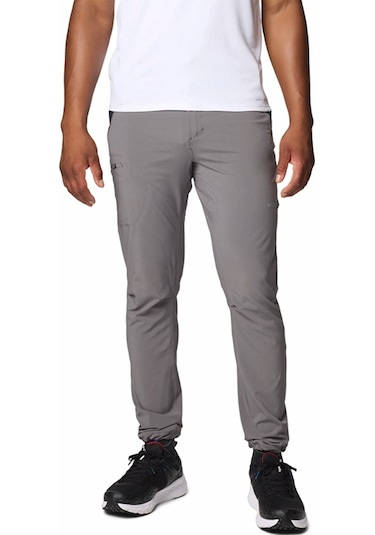 Columbia Triple Canyon Iı Erkek Pantolon Ao8583-024 001