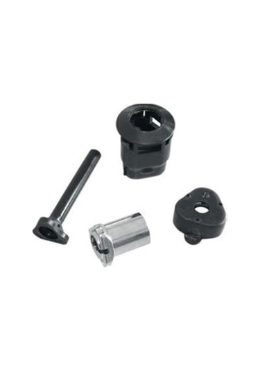 Bagaj Kilidi Tamir Takımı R12 Dış Oem No: 7702127888