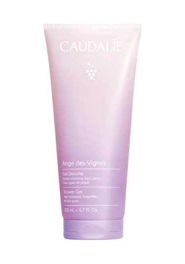 Caudalie Ange Des Vignes Shower Gel 200 ML