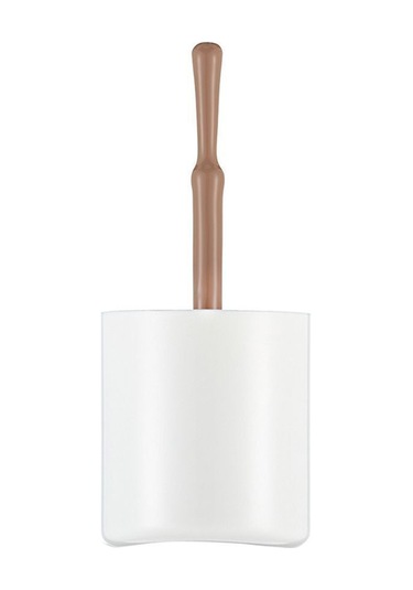 Flormar Kadın Bej Full Color Nail Enamel Fc61