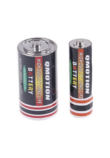 Pil Yönlendirme Güvenli Takı Gizli Gizli Hap Kutusu Depolama Stash Para Kutusu