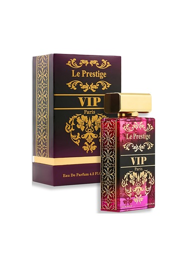 Le Prestige Vip Unisex Parfüm EDP 50 ML