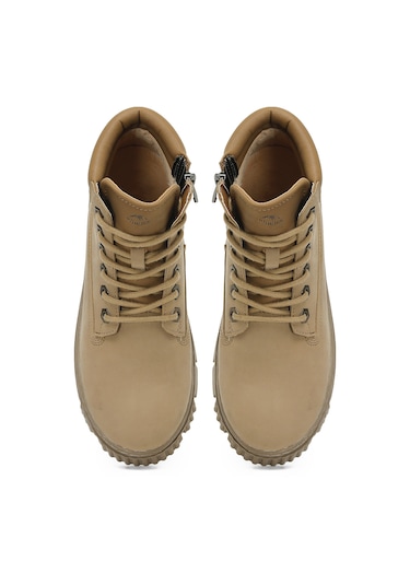 Kinetix Jamıdes 4pr Kahverengi Kadın Worker Bot 000000000101911936 Kahverengi Kinetix Jamıdes 4pr Kahverengi Kadın Worker Bot 000000000101911936 Kahverengi