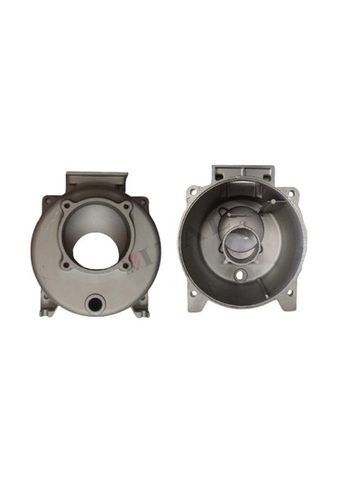 Loncin Lc100zb 4'' / Hyundai Dhy100 Yeni Model Santrifüj Kazan