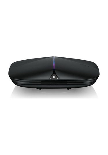 Zyxel NBG6818 AC2600 Multi Gıgabit 2.4 - 5 GHz 2600 Mbps Router