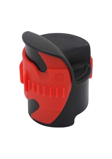 Novahub Motosiklet Conta Temizleme & Yağ Sızdırmazlık Aracı, Şok Emici Onarım Seti