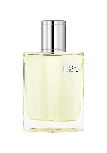 Hermes H24 Erkek Parfüm EDT 100 ML