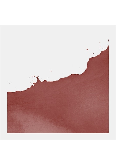 Ecoline Sıvı Suluboya - 441 Mahogany