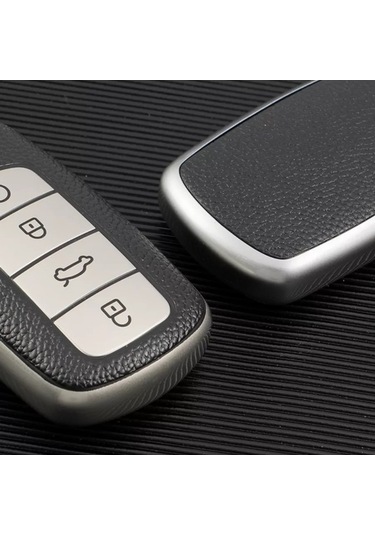 Liym Chery Tiggo 8 Pro 8 Pro Max 7 Pro Max Anahtar Kılıfı 237051659