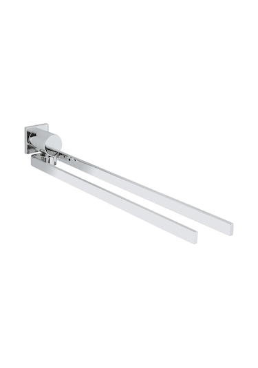 Allure Havluluk 40342000