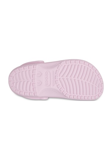 Crocs Classic Kadın Pembe Terlik 10001-6zw Pembe