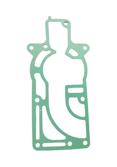 Suntek 6e0-45113-a1 Yamaha 5hp 2 Zamanlı Motor İçin Dıştan Filtre