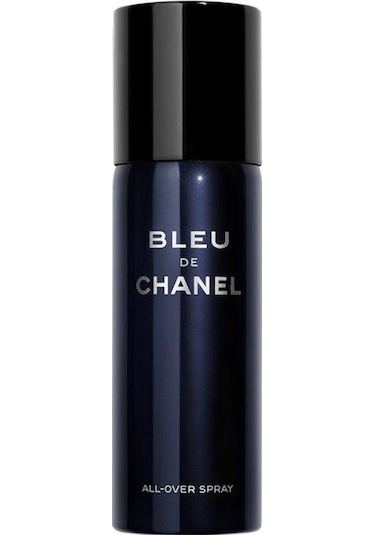 Chanel Bleu De Chanel All Over Spray 150 ML