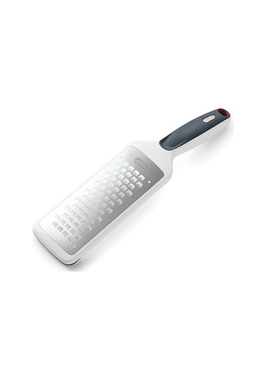 Zyliss E900034 Smooth Glide Kalın Rende