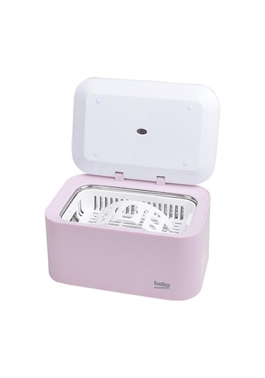 Beko UVT 1001 UV Temizleme Cihazı