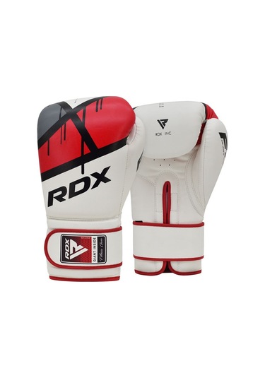 Ego F7 Boks Eldiveni 001