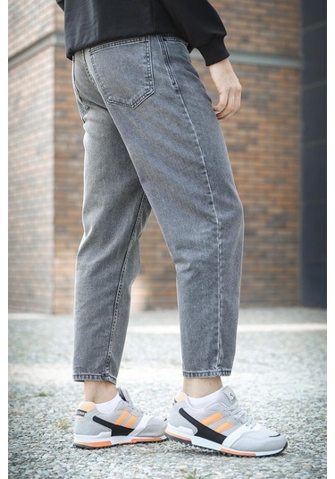 Hendrick Greco Boy Friend Bilek Boy Jean Pantolon