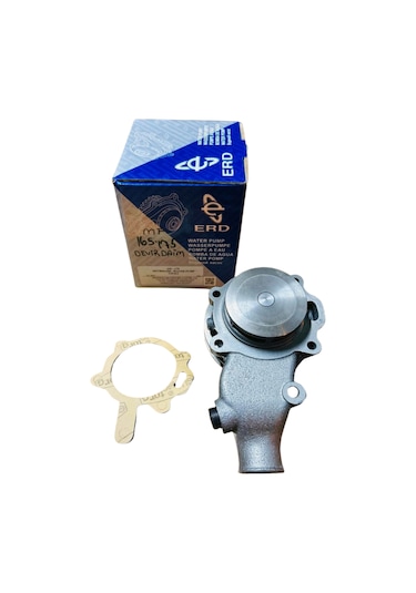 Massey Ferguson 165-175 Devirdaim Erdem Marka 41312551