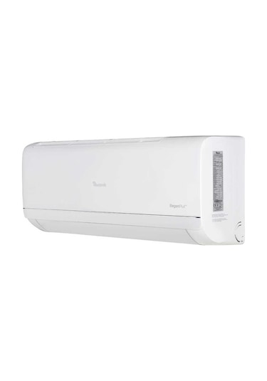 Baymak Elegant Plus 12 A++ 12.000 BTU Inverter Duvar Tipi Klima
