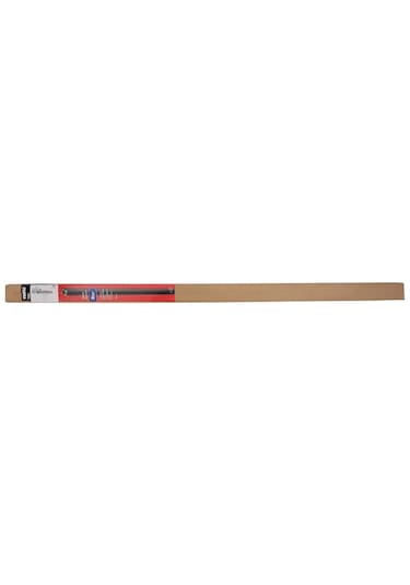 Hyundai Universal-Bar-Vtbar760()