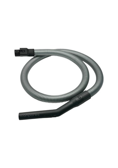 Samsung Uyumlu Vc 07f50vnrb Süpürge Hortumu