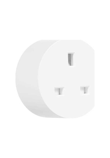 Pazly Akıllı Wi-fi Priz: Uzaktan Kontrol, Zamanlayıcı, 2300w, Google Home Uyumlu, Enerji Tasarrufu