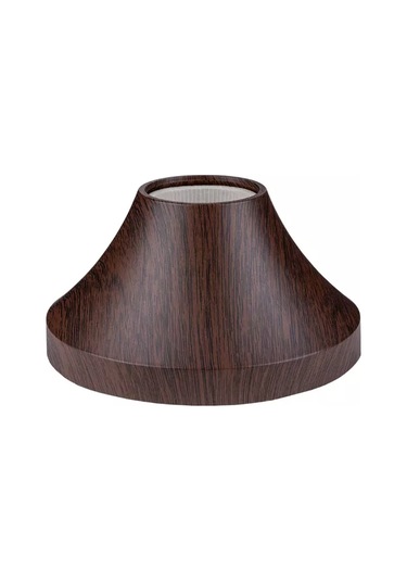 Tdmelectric Seramik Duy E27 2'li Set 214627444