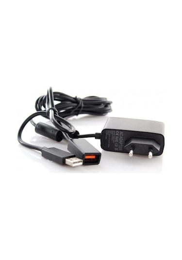 Xbox 360 Kinect Güç Adaptörü