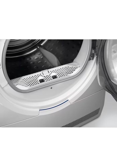 Electrolux EW7H458ST PerfectCare 700 8 KG Isı Pompalı Çamaşır Kurutma Makinesi