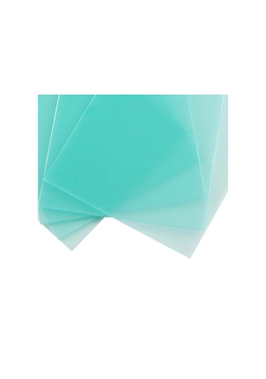 Homyl 10 Adet Solar Otomatik Fotoelektrik Kaynak Maskesi Pc