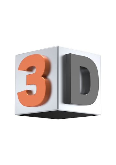 Nissan Qashqai 3D Paspas+Bagaj Havuz Siyah 2007-2013 Aras Rizline N11.7775