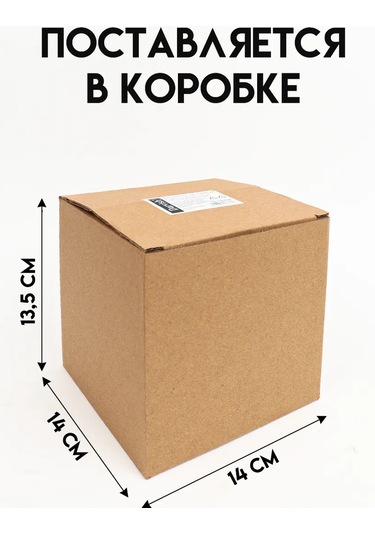 Darvish Tm Masa Üstü Metal Ofis Düzenleyici Standı 449807330 Siyah