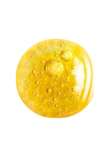 L'Oréal Professionnel Absolut Repair Molecular Oil 30 ML