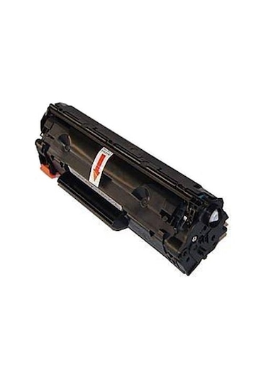 Hp W1360A(136A)Chıpsız Uyumlu Toner