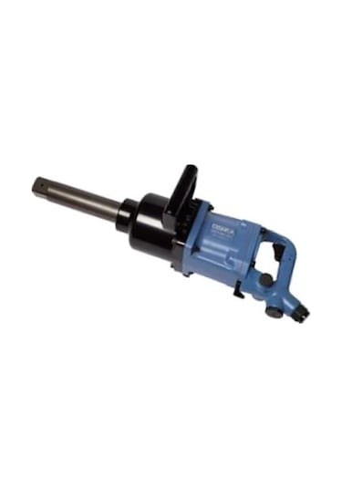 Osaka Opt-P 560-12Gxl Havalı Somun Sökme 1.5" 6779Nm