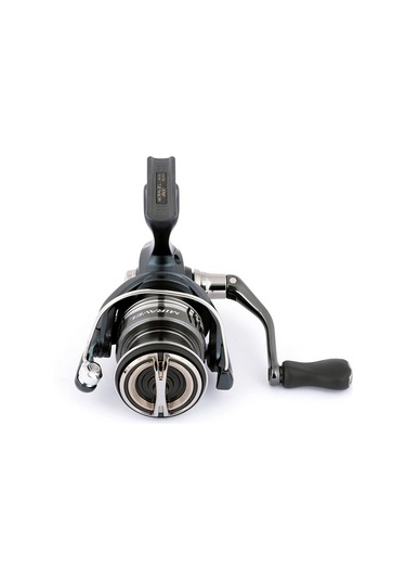 Shimano Reel Miravel 2500