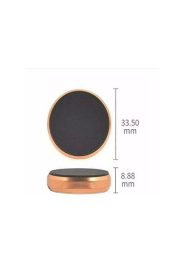 Manyetik Araç Telefon Tutucu Mıknatıslı Çok Renkli Belirtilmemiş Havalandırma %100 Pamuk Tr Nemli Bi