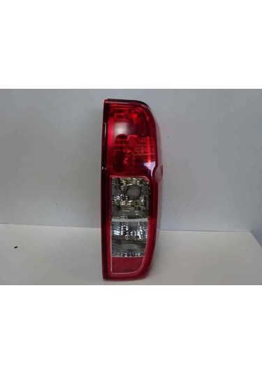 Ceko 26550eb70a Stop Lambasi Sag 26550eb70a