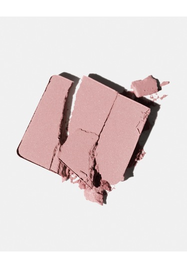 Inglot Göz Farı Freedom System Eye Shadow Matte 319peıfses