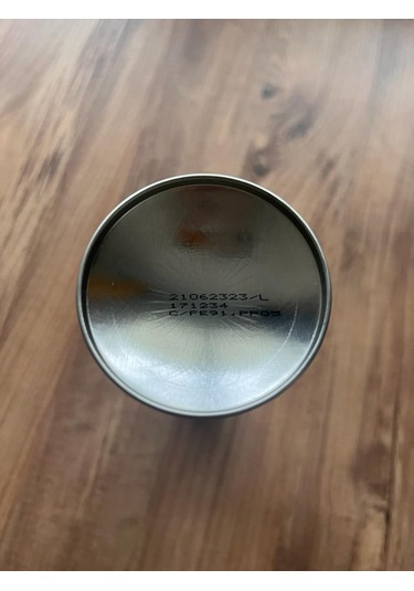 104 Profesyonel Araç İçi Bakım Ve Koruma 400 Ml Mp104