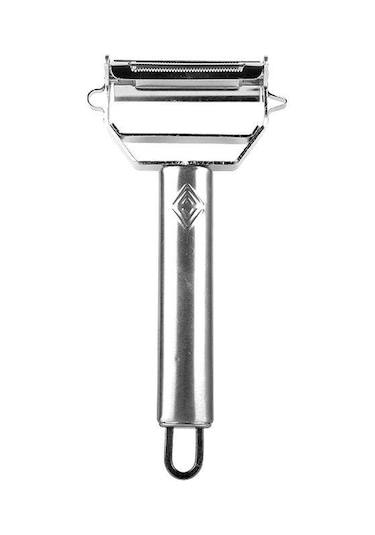 Jülyen Meyve Sebze Soyucu Titan Paslanmaz Çelik