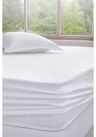 Pierre Cardin Su Geçirmez Fitted Alez 70X140 (551893651)